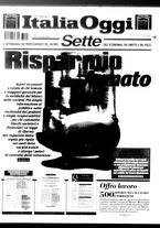 giornale/RAV0037039/2006/n. 1 del 2 gennaio